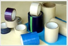 昆山銘盛包裝材料——專業(yè)包裝制品解決方案