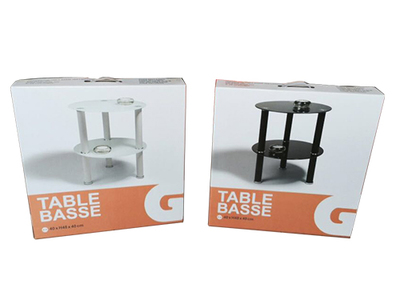 霸州紙箱高清與細(xì)節(jié)展示 藍(lán)鋒包裝材料的專業(yè)品質(zhì)