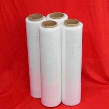 廣州市博銘特殊包裝材料制品廠 優(yōu)質(zhì)包裝制品供應商