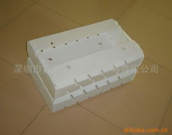 深圳市官田電子包裝材料與包裝制品 創(chuàng)新驅(qū)動，品質(zhì)領先