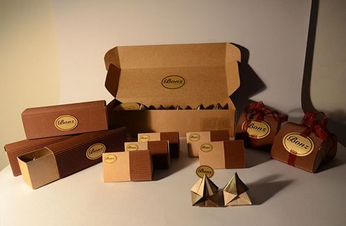 一站式采購解決方案 包裝材料與絕緣材料的專業(yè)門戶平臺