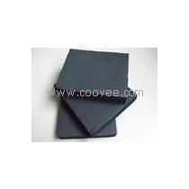 2018年包裝材料廠商與批發(fā)商全景解析 最新報價與制品趨勢