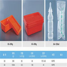 包裝材料與包裝制品 守護(hù)產(chǎn)品價(jià)值的雙重防線