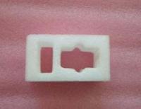 EPE包裝材料全解析 從河北產(chǎn)地到珍珠棉包裝盒的應(yīng)用與供應(yīng)