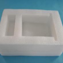 2020年包裝材料價(jià)格趨勢、報(bào)價(jià)渠道及批發(fā)采購指南