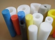 廈門源和包裝材料 創(chuàng)新引領(lǐng)，匠心打造卓越包裝制品