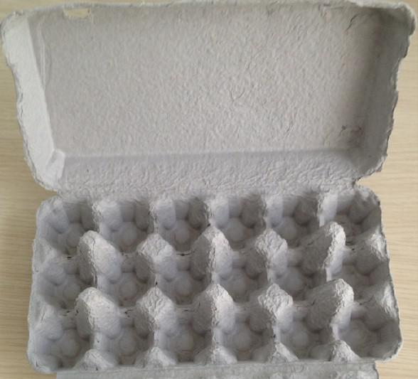 出口環(huán)保手機(jī)紙托 品牌包裝內(nèi)托與絕緣材料的質(zhì)量標(biāo)準(zhǔn)探析