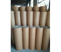 絕緣材料產品庫 守護電氣安全的核心堡壘