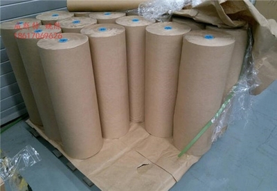 廣東廣州白云紙防震包裝 RANPAK紙墊機材料規格全解析