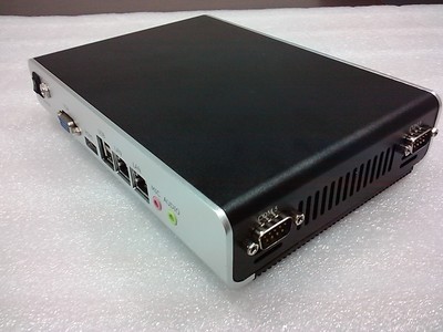 派勤電子直銷 高性能3.5寸HM67工控整機，I系列處理器，內(nèi)置WIFI與固態(tài)存儲
