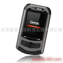 北京市工控電腦產(chǎn)品批發(fā) 專業(yè)供應(yīng)與廠家直供優(yōu)勢解析