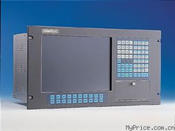研華Advantech AWS-8420工控產(chǎn)品 工業(yè)自動化與邊緣計算的可靠之選